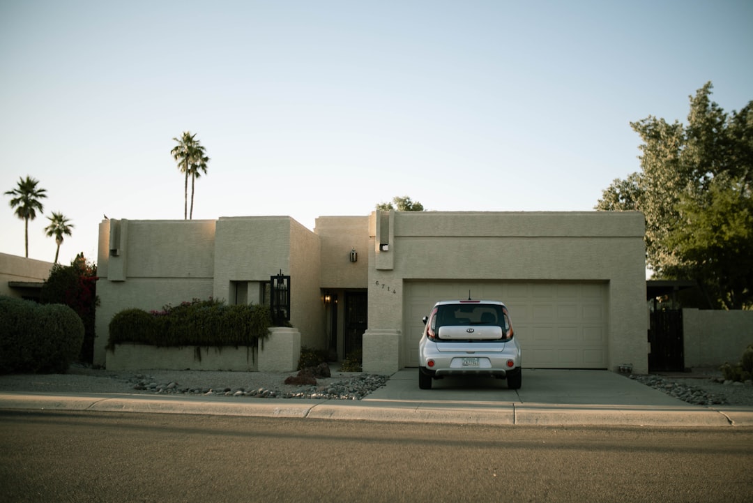 Beat the Heat with Same Day Heat Pump Repair in Scottsdale