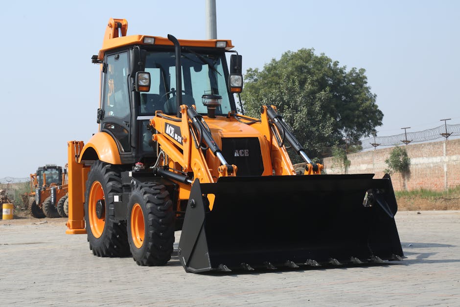 How to Find Affordable AC Installation in Gilbert AZ