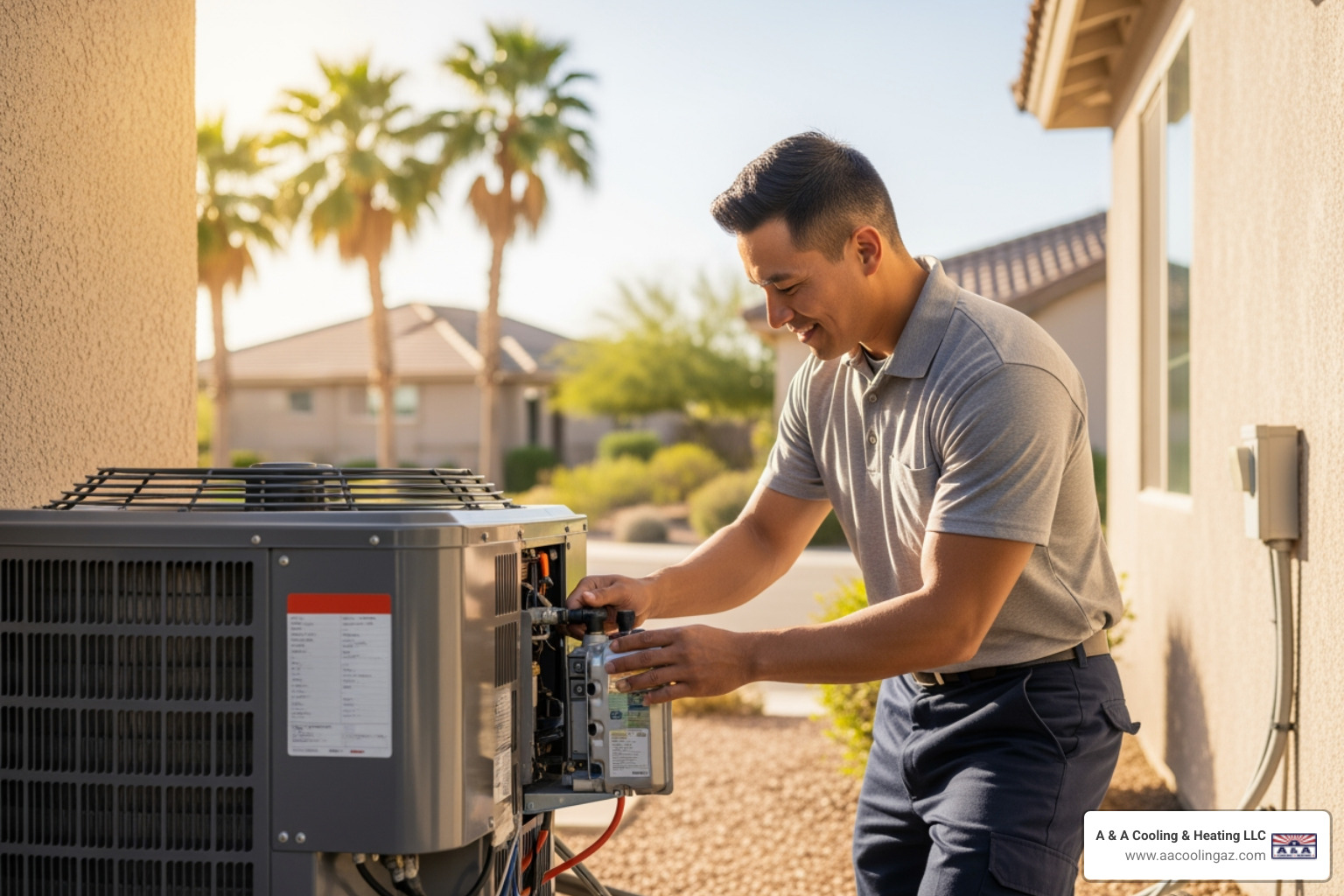 heat pump repair experts in gilbert, az heat pump repair experts in gilbert, az