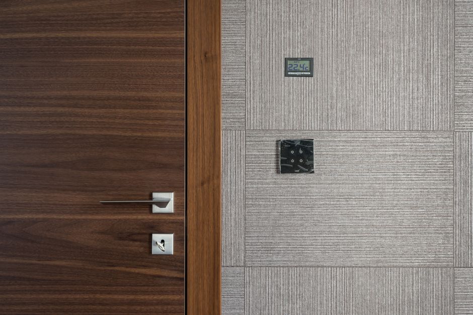 The Ultimate Guide to Best Thermostat Strategies for Desert Summer Savings