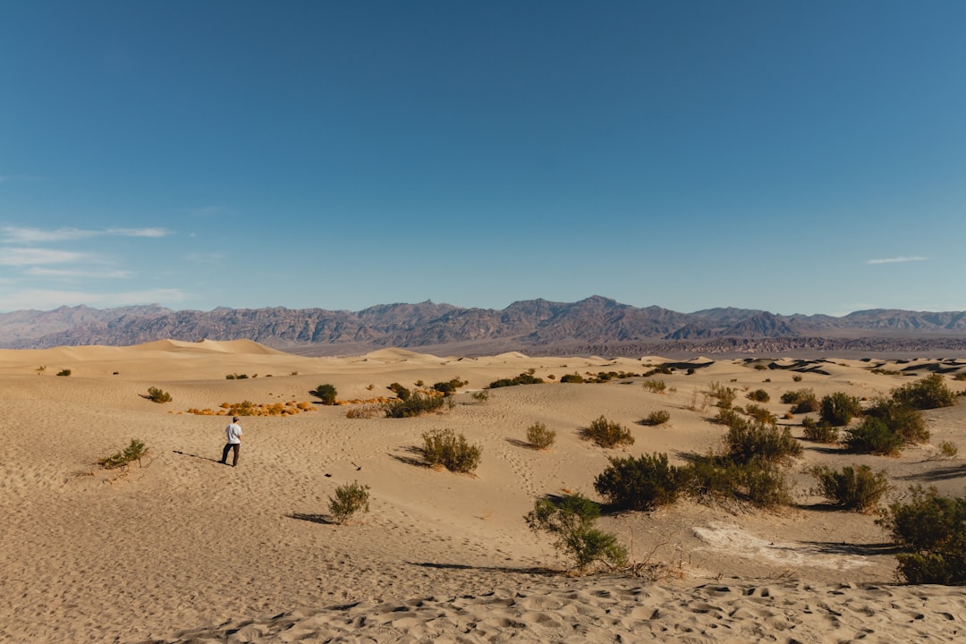 How to Follow a Heat Pump Maintenance Checklist for Desert Homes