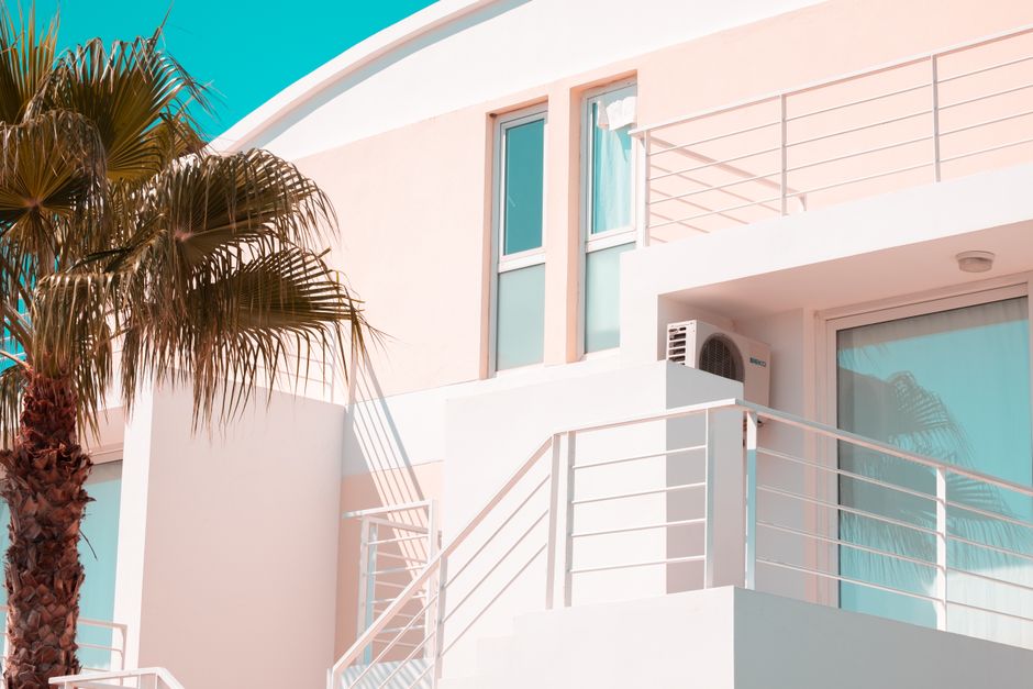 How a Heat Pump Reduces Your Electricity Bills in Cooling Mode