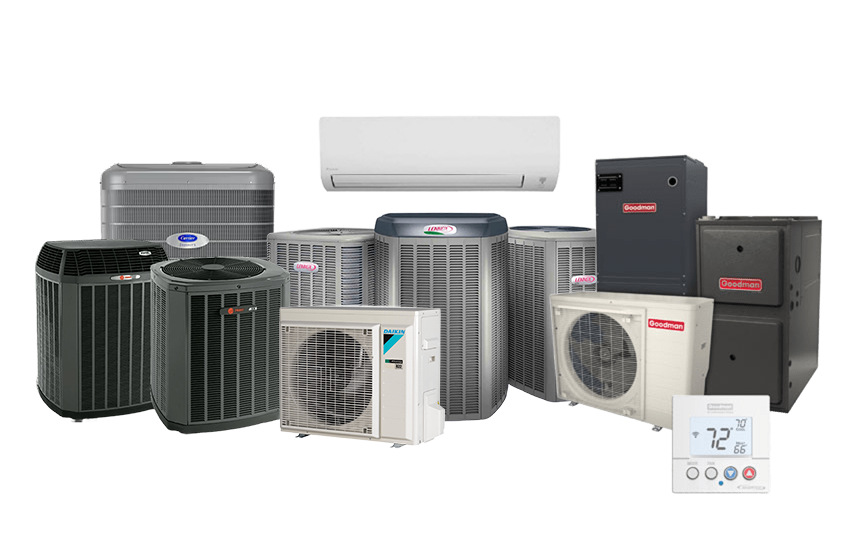 Featured Manufacturer