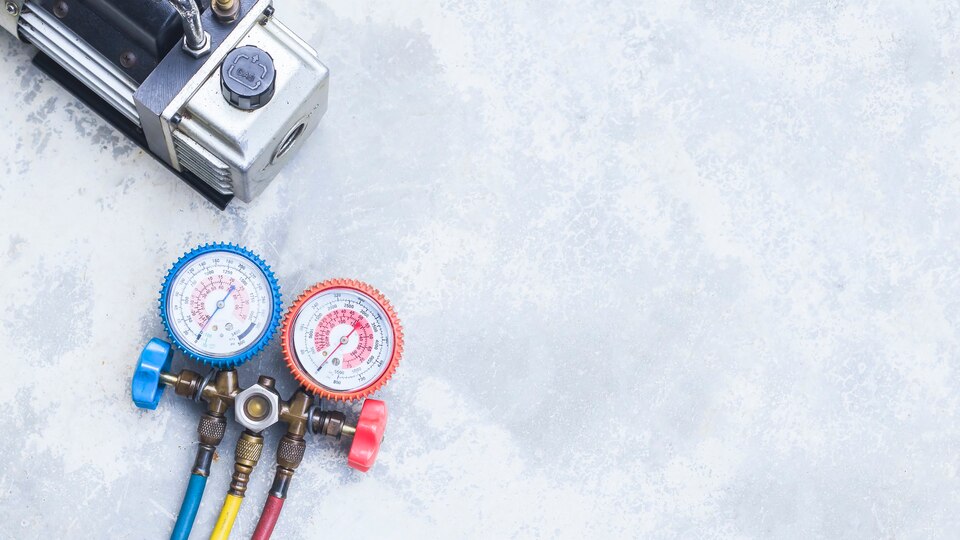 How Water Damage Affects Your AC Unit in Cypress
