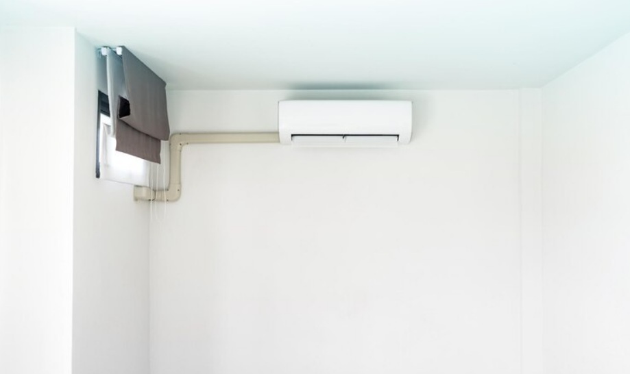 How To Address High Humidity Despite Running AC In Conroe