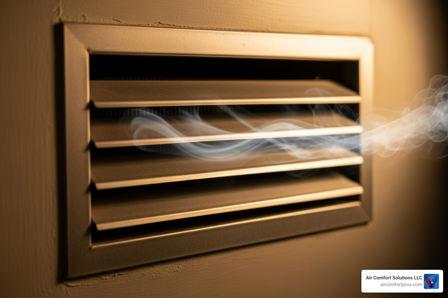 Is Your AC Unit Broken? A Guide to Diagnosing Hot Air and Strange Sounds