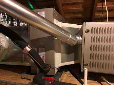 AC Blowing Air but Not Cold? Here is What to Check