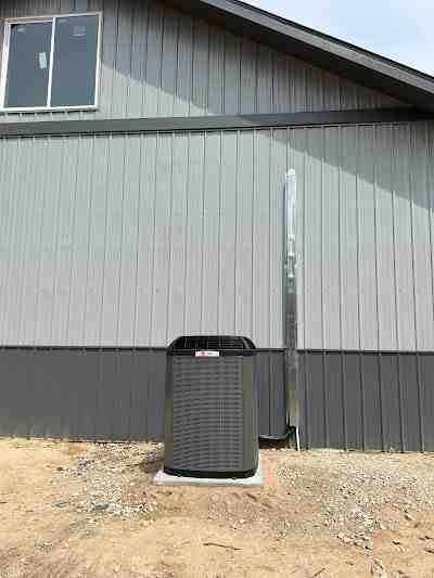 Decoding the SEER2 Rating on Your New Air Conditioner