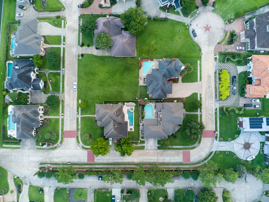 Preparing Your Home for Extreme Summer Heatwaves