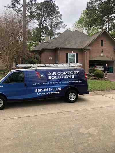 Home Comfort Starts with Community: The Case for Local HVAC