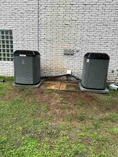 The Smart Homeowner Guide to High Efficiency AC Features