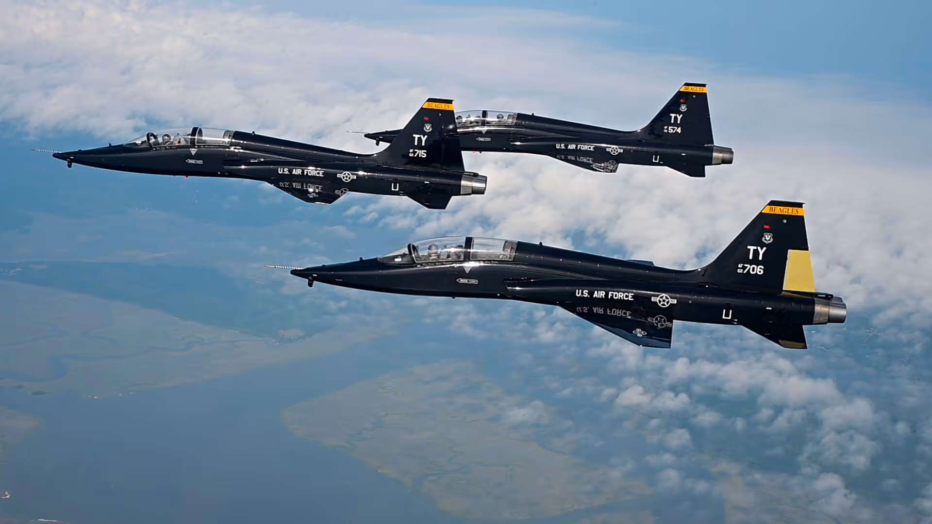 Flight Operations Solutions