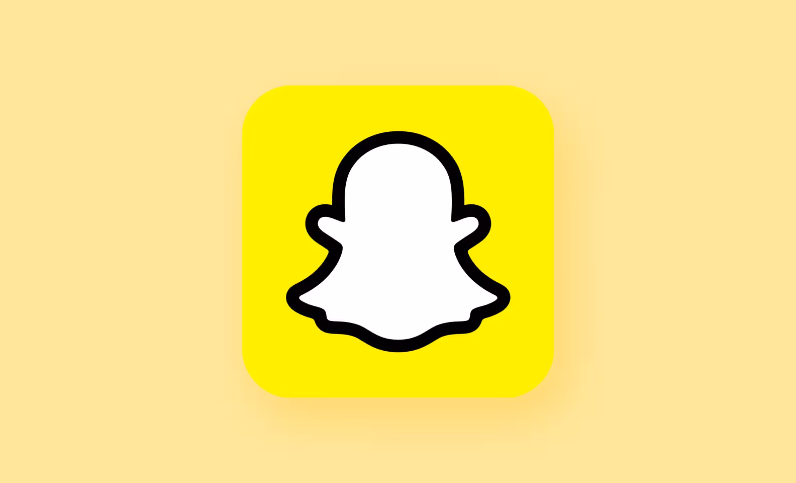 how to develop an app like snapchat
