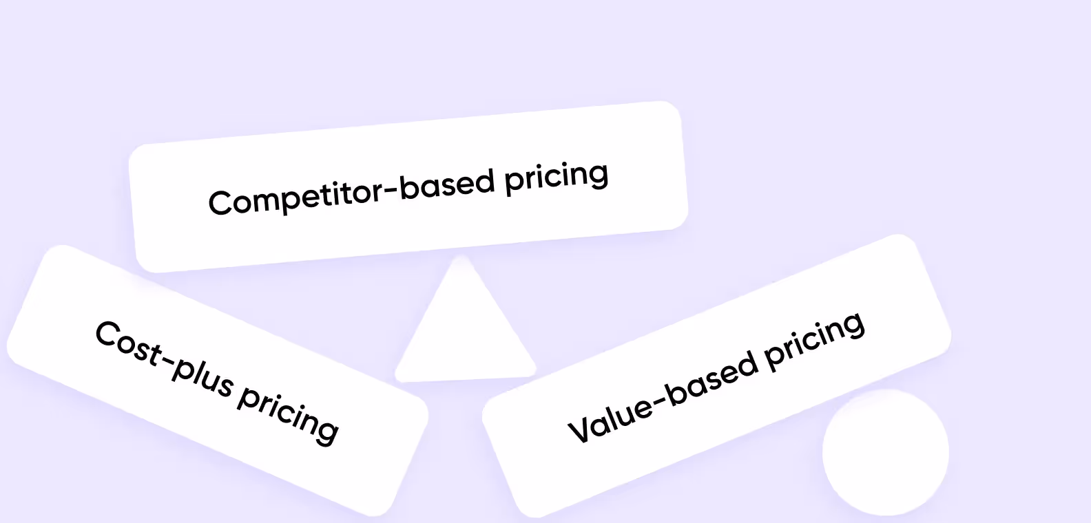 what to consider when choosing a subscription price