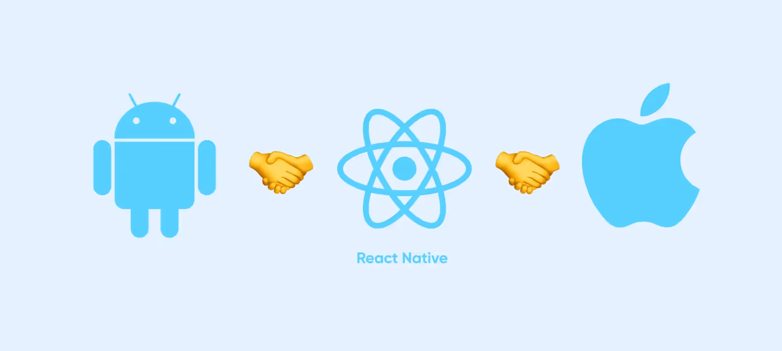React Native