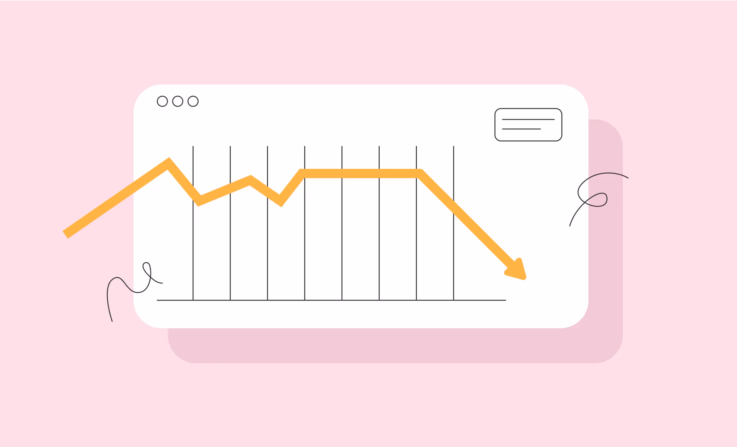 How to reduce app design cost