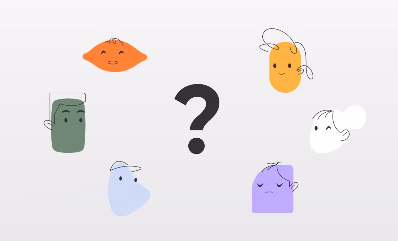 How to pick the right design partner