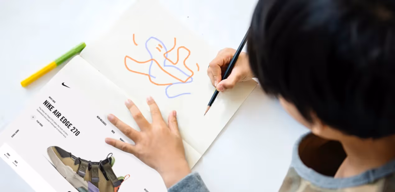 How to hire a CTO for a startup?