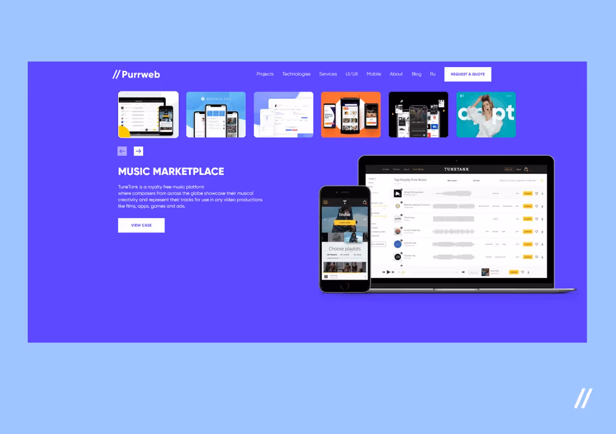 How to hire a CTO for a startup?