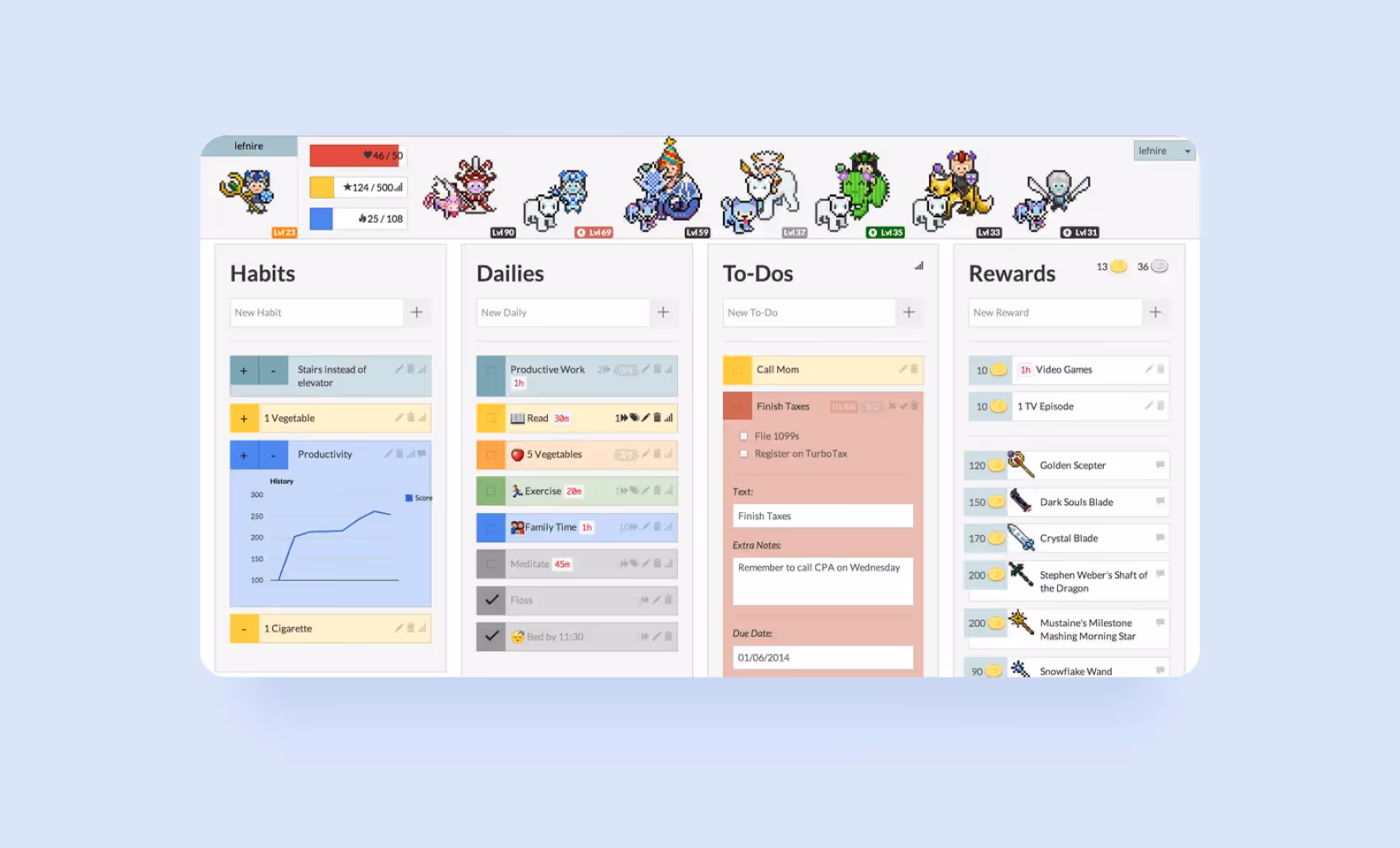 вовлеченность приложения