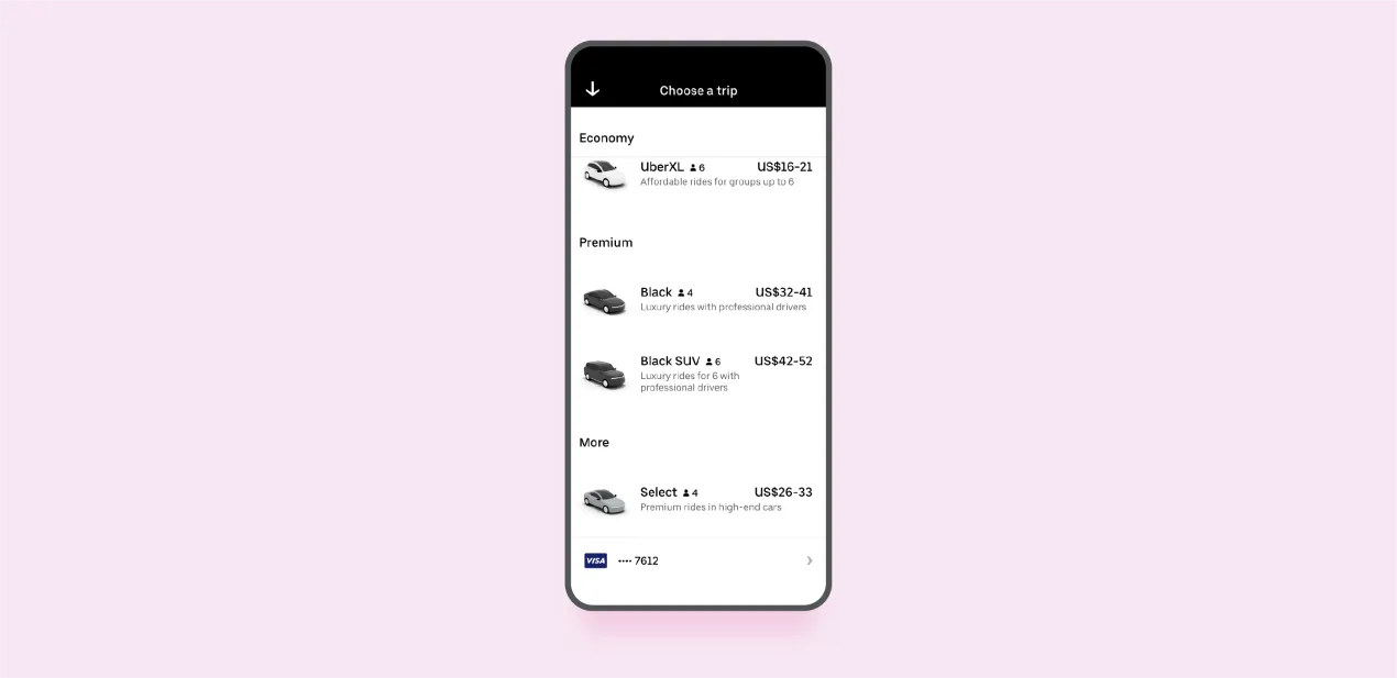 стоимость разработки приложения на React Native