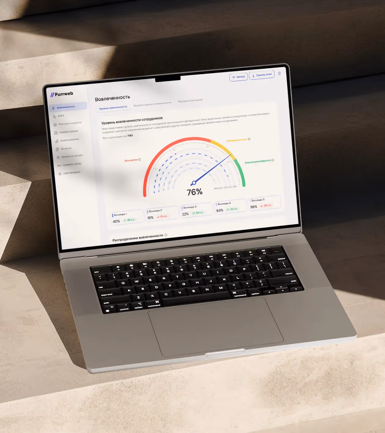 Обложка со скриншотами сервиса Поговорим.онлайн