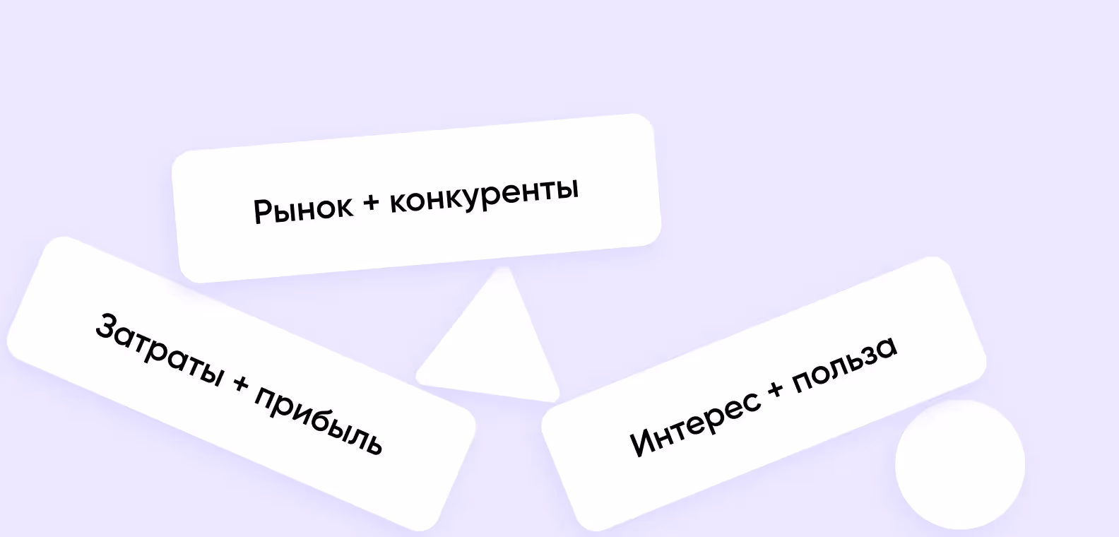 Что нужно, чтобы определить цену подписки
