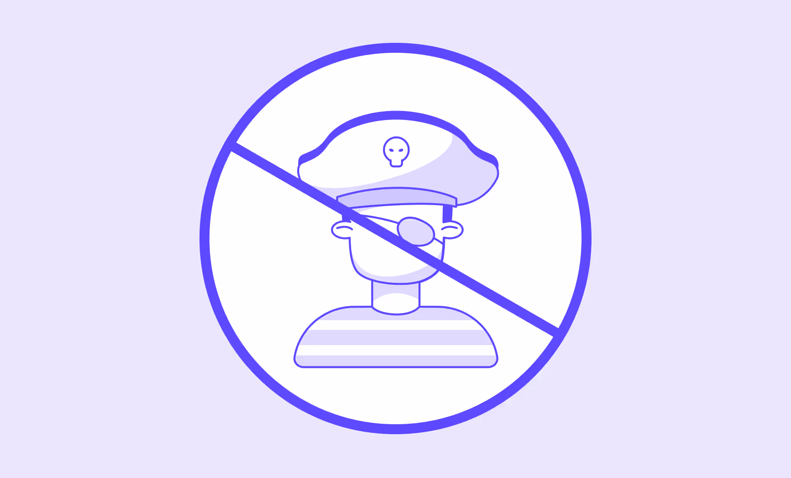 модель saas - преимущества