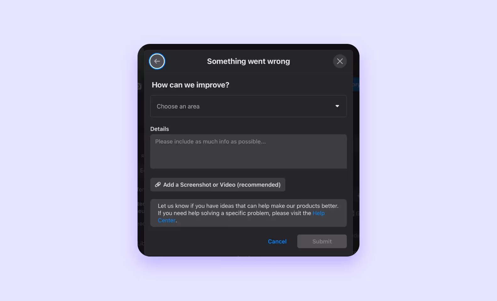 how much does it cost to maintain an app