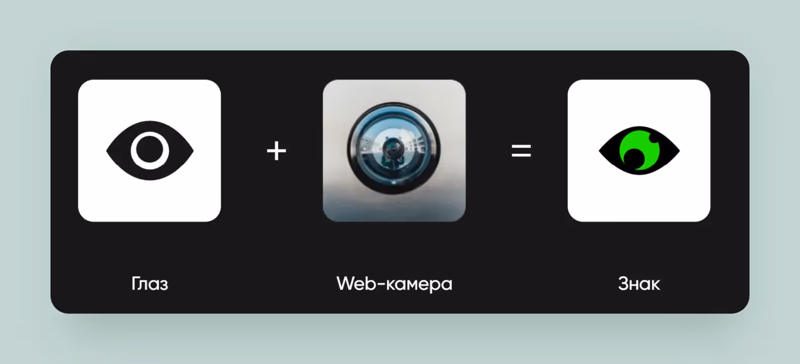 лого для компании FPS