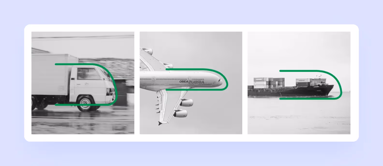 поиск паттернов для Shaoke 