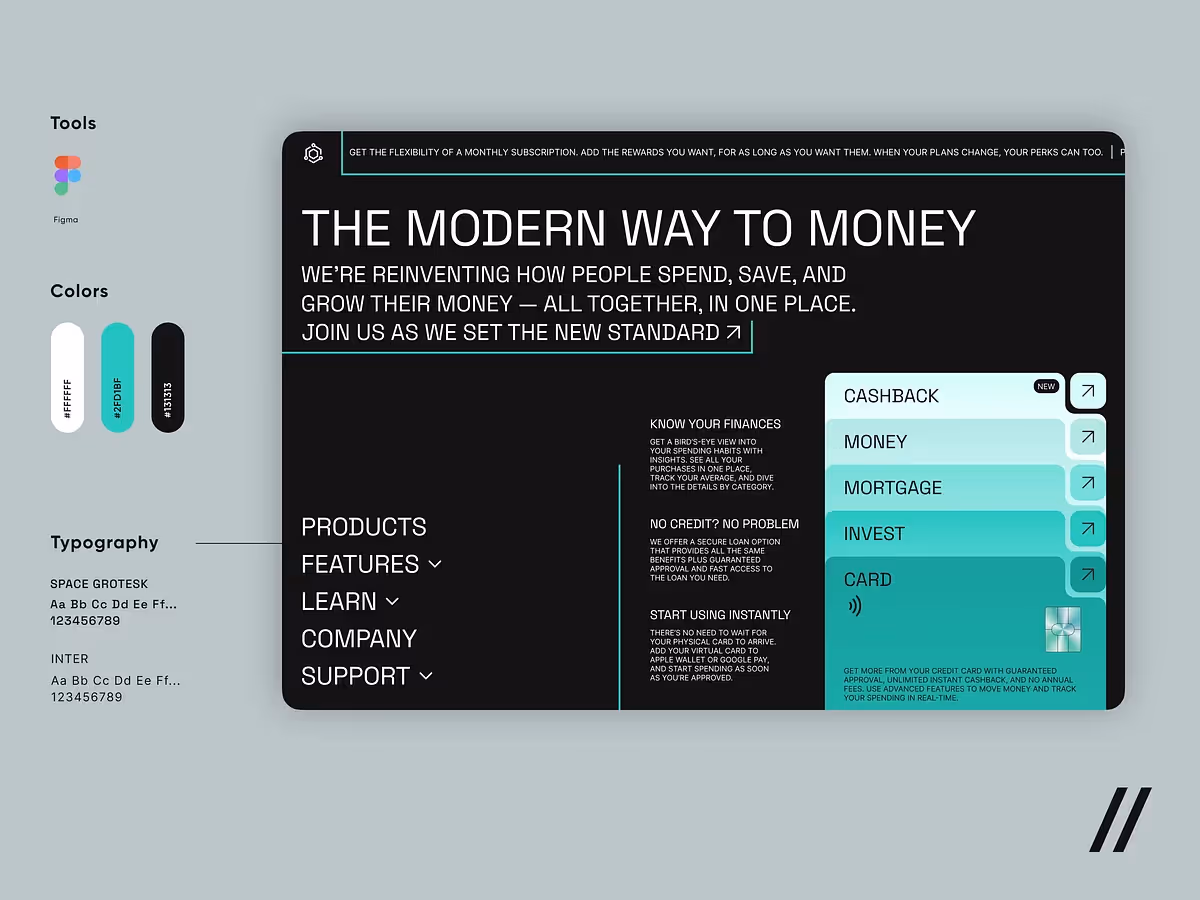 What influences accounting app development cost