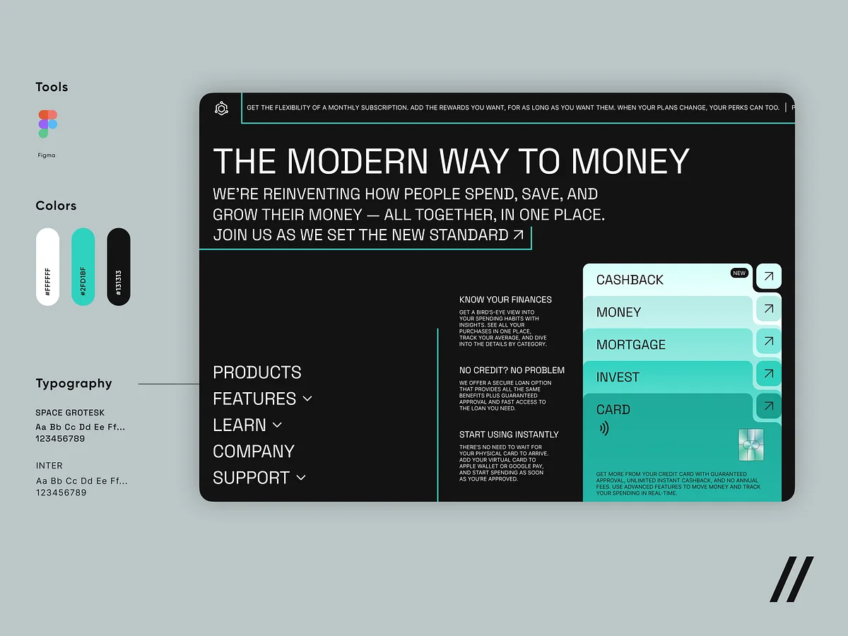 What influences accounting app development cost