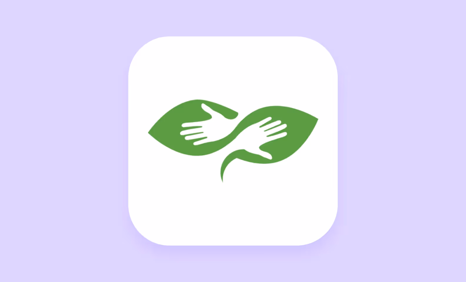 Логотип BetterHelp 