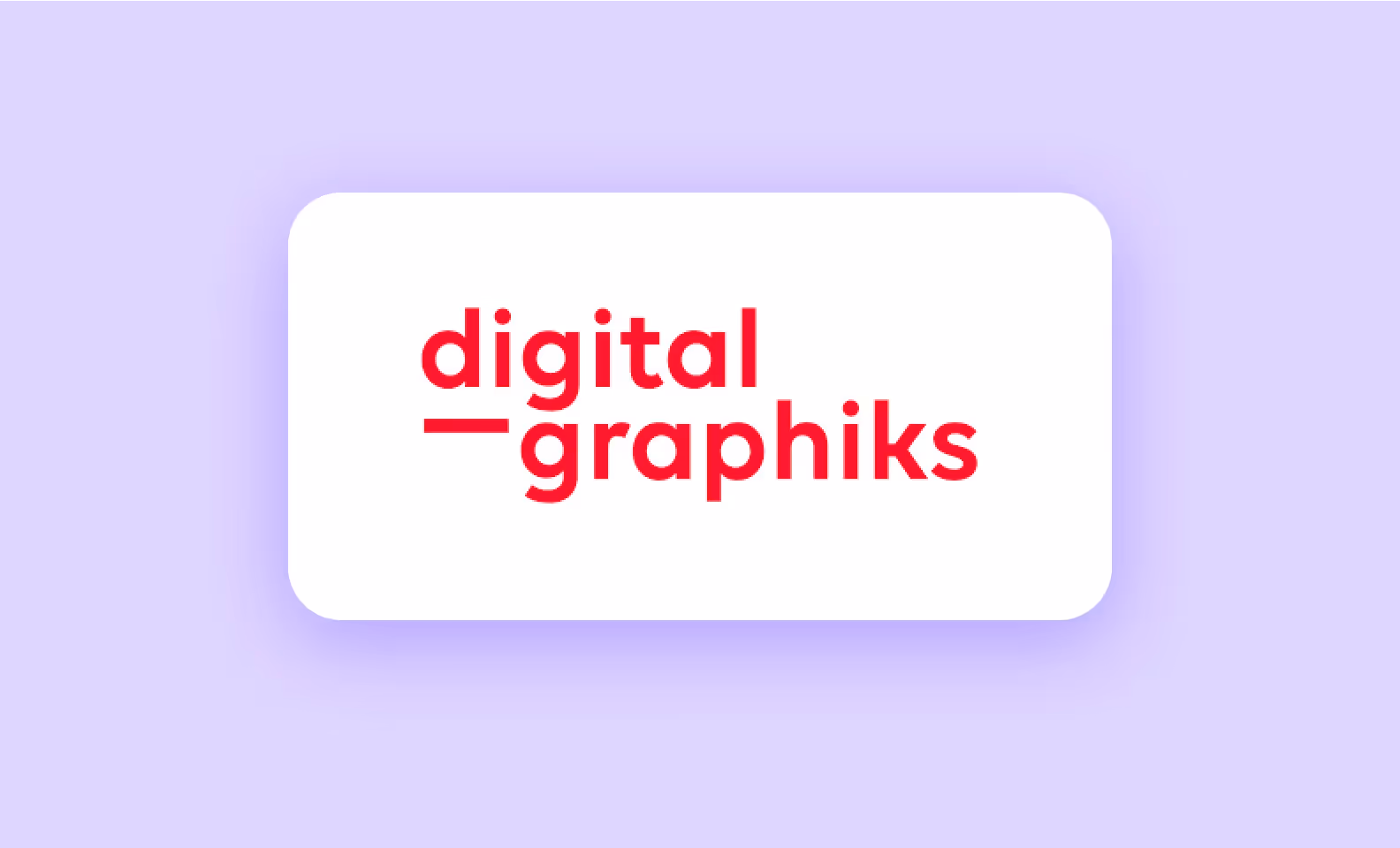 Digital Graphiks logo