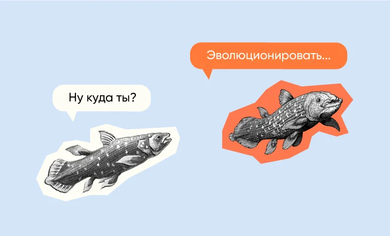 разработка программного обеспечения с проверкой концепции