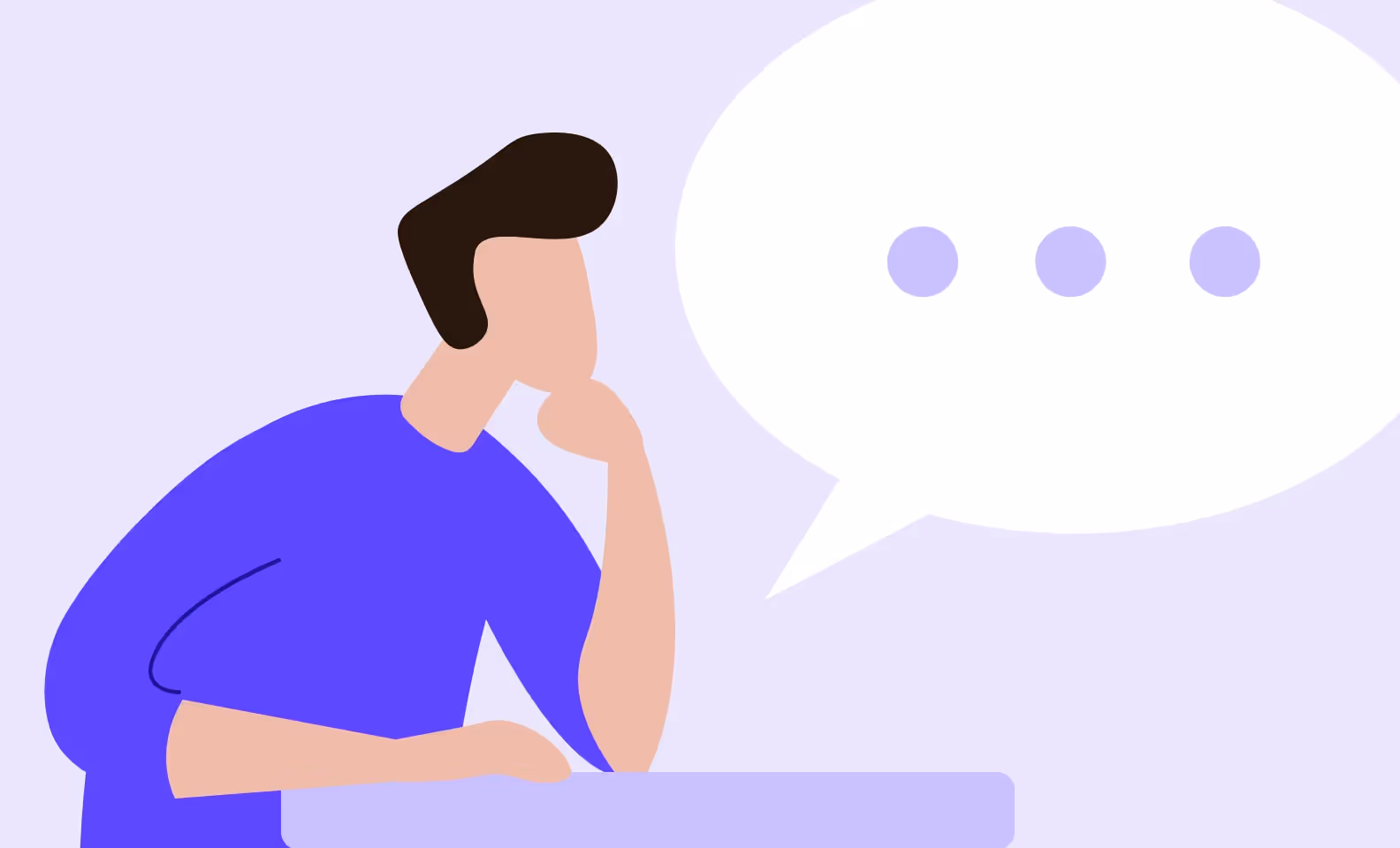 Find a trustworthy software developer for your startup