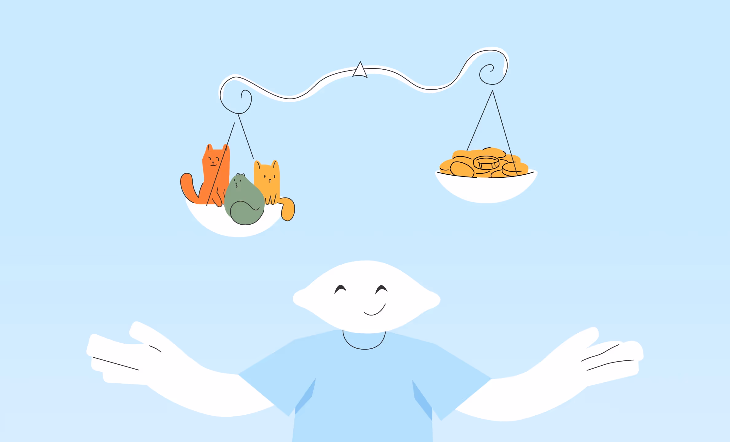 Try to find a software developer for your startup at reasonable costs