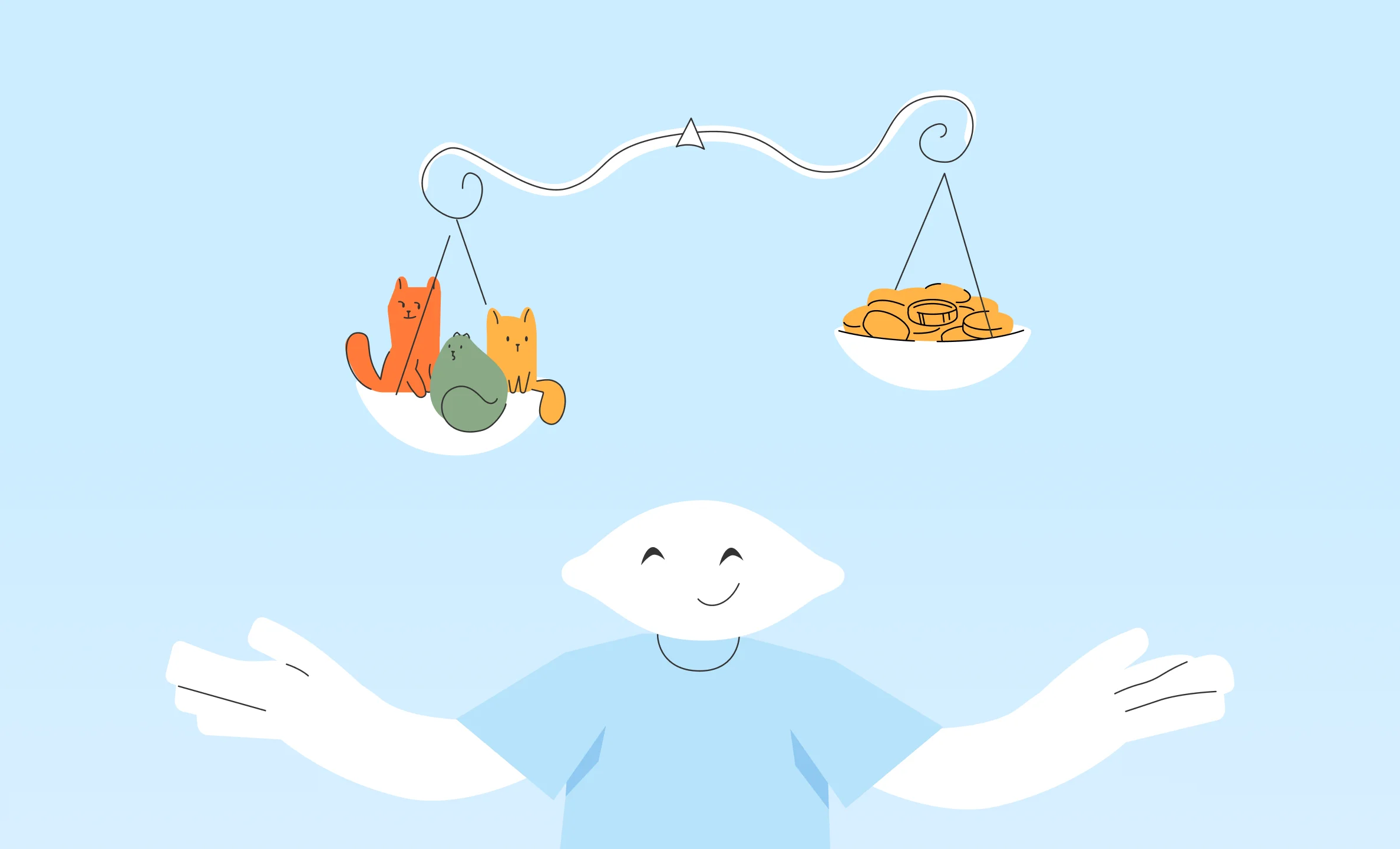 Try to find a software developer for your startup at reasonable costs