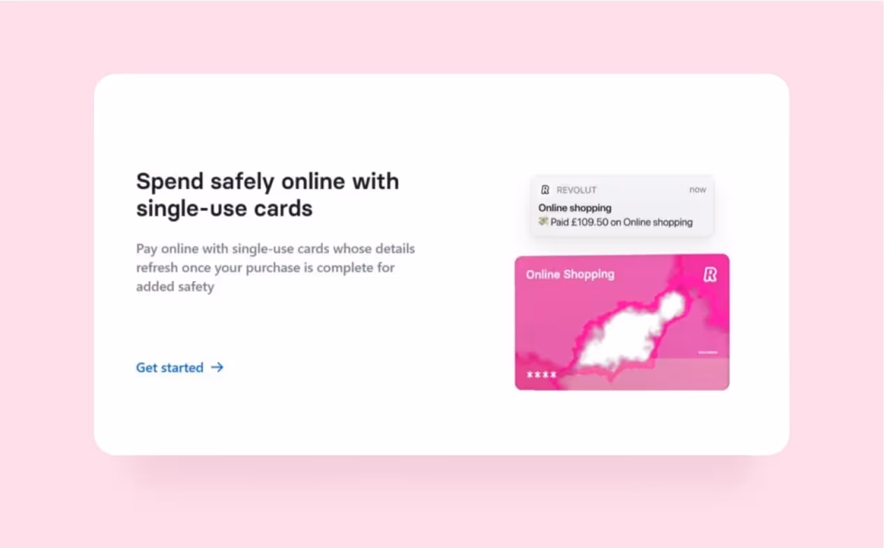 mobile banking trends