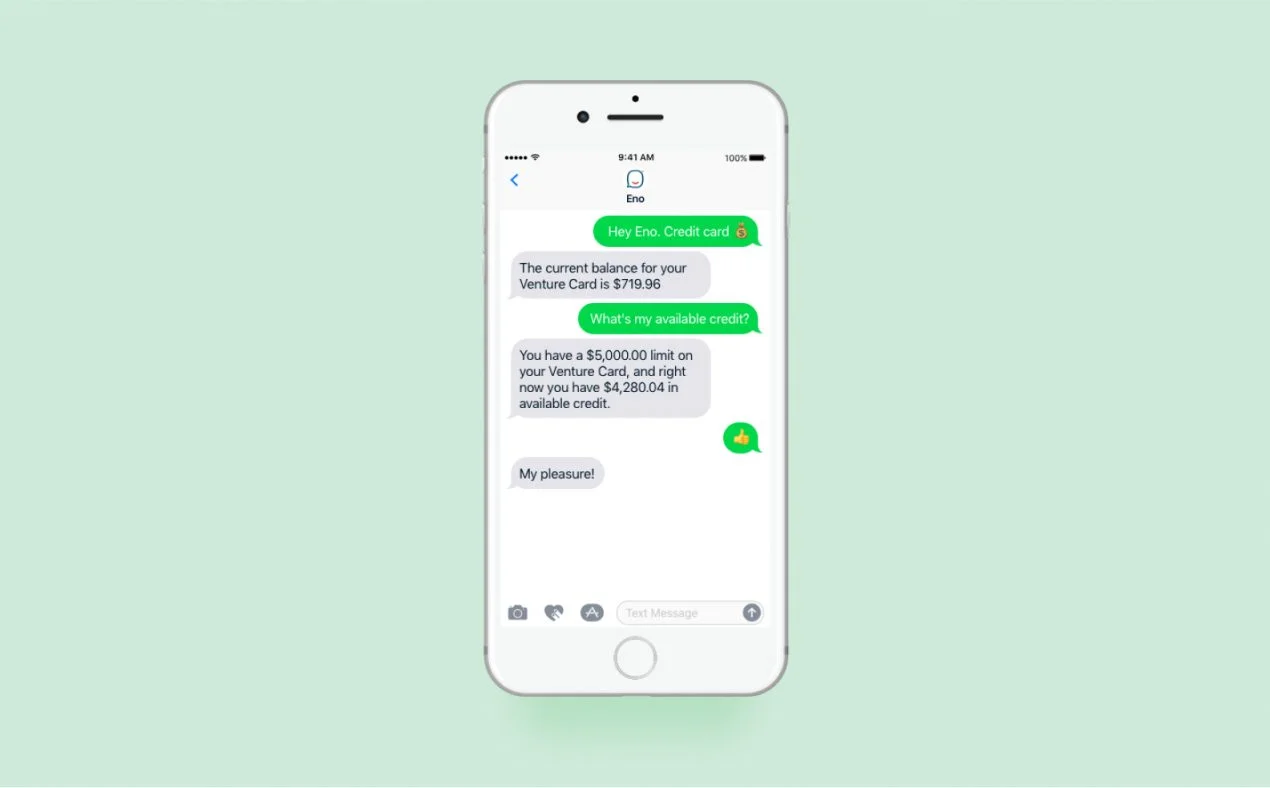 mobile banking trends