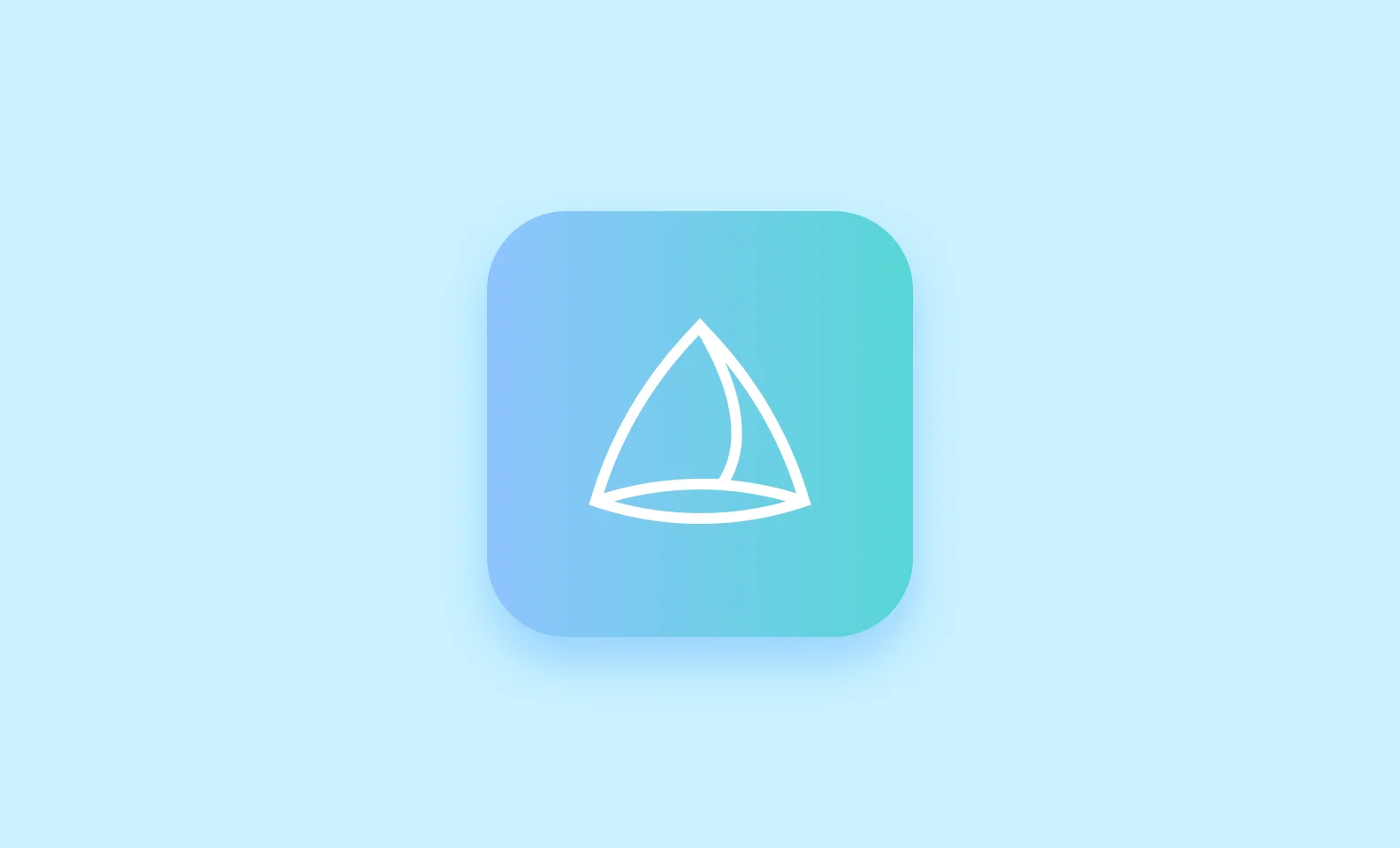Grecha.pro - an example of a restaurant-supplier app
