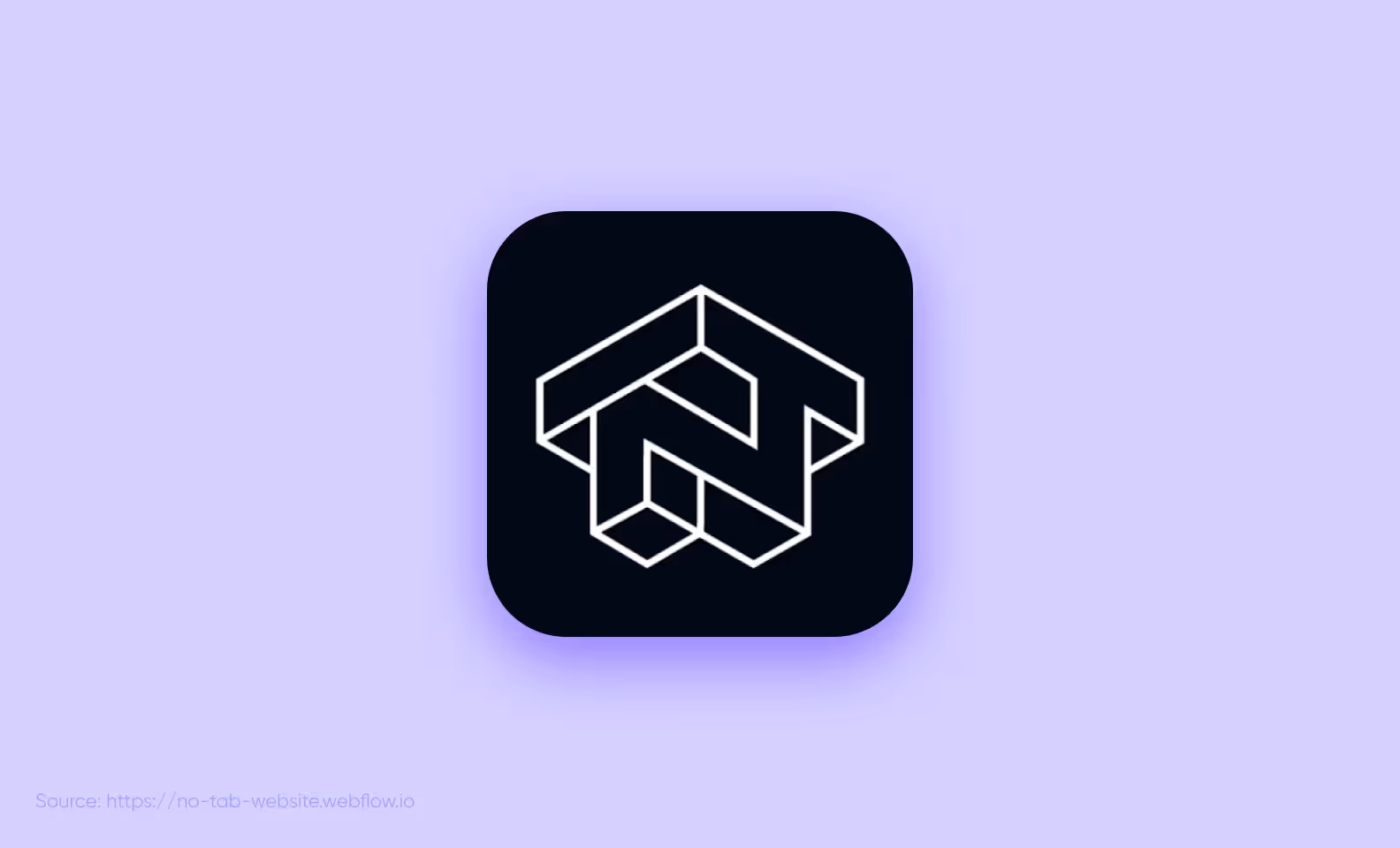 No tab - a platform to take automated orders and mobile cashless payments