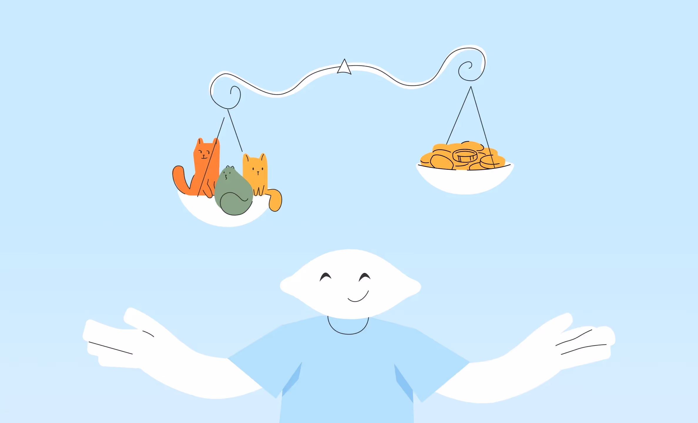 Cloud app development is cost-effective