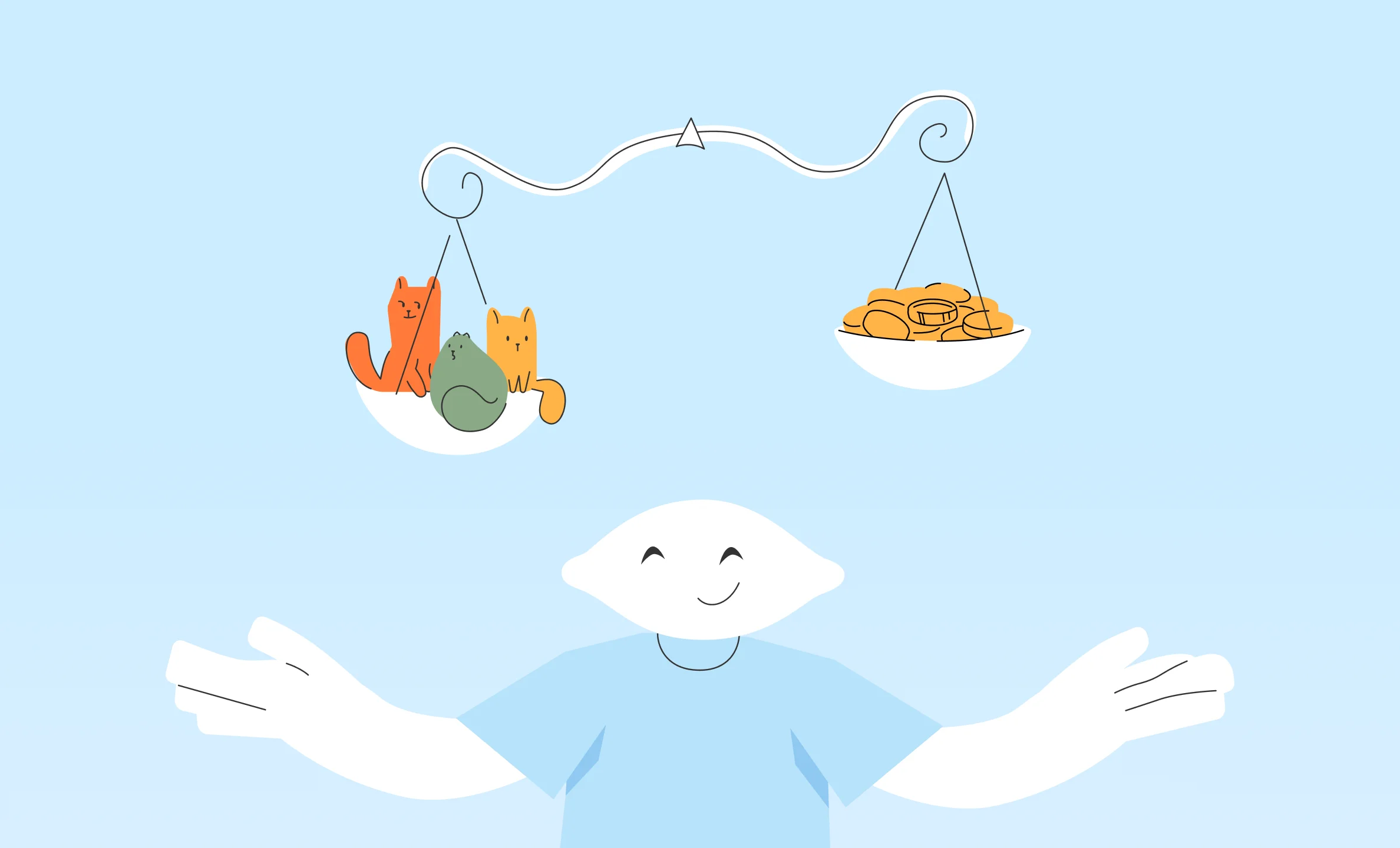 Cloud app development is cost-effective