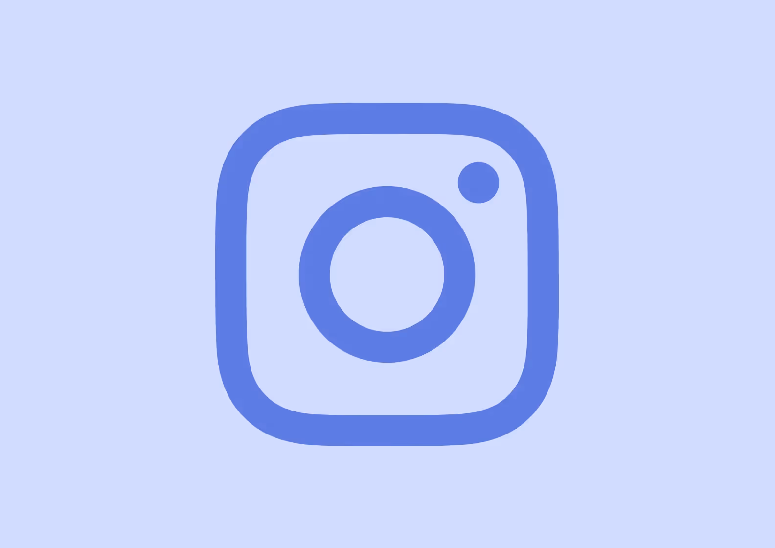 Instagram logo