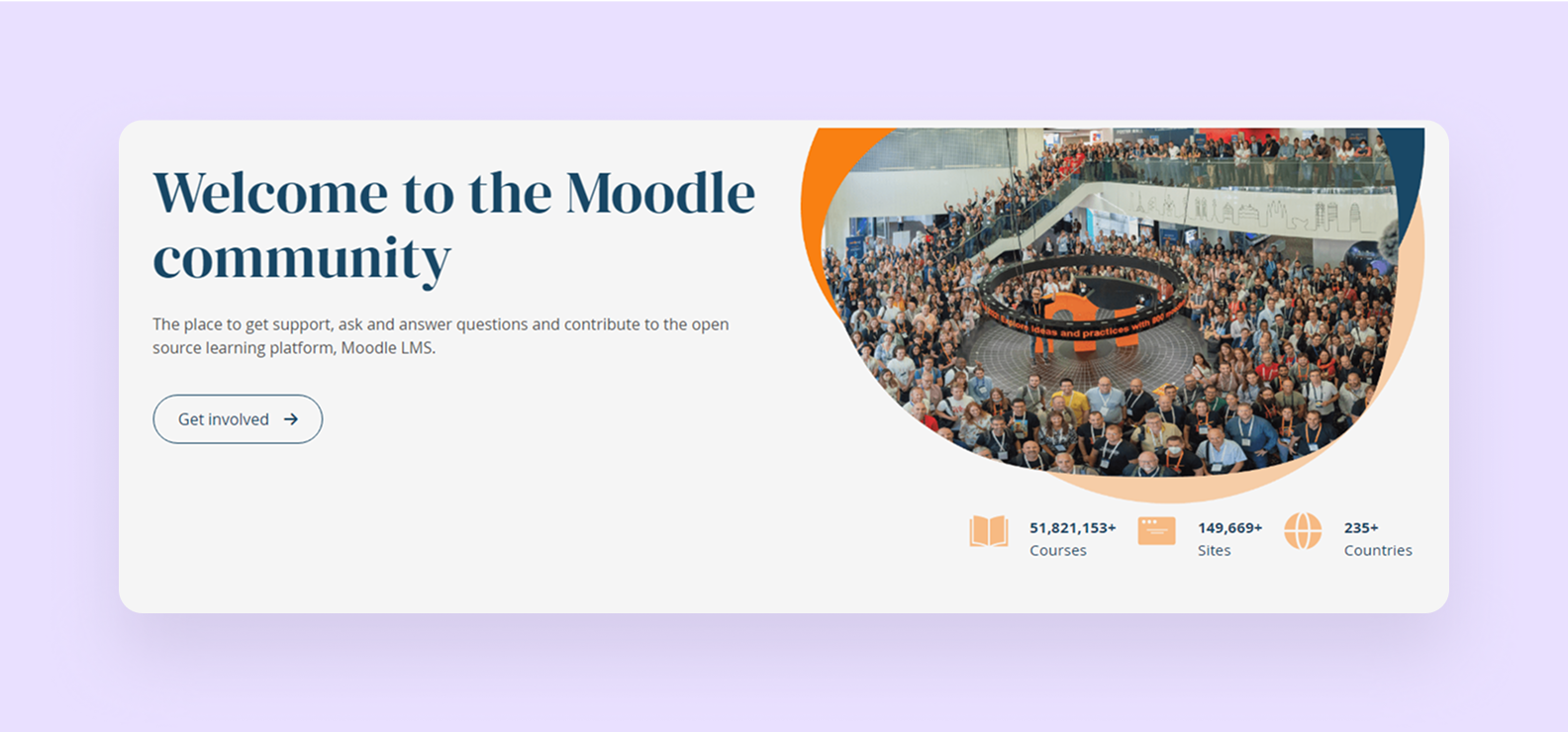 Moodle