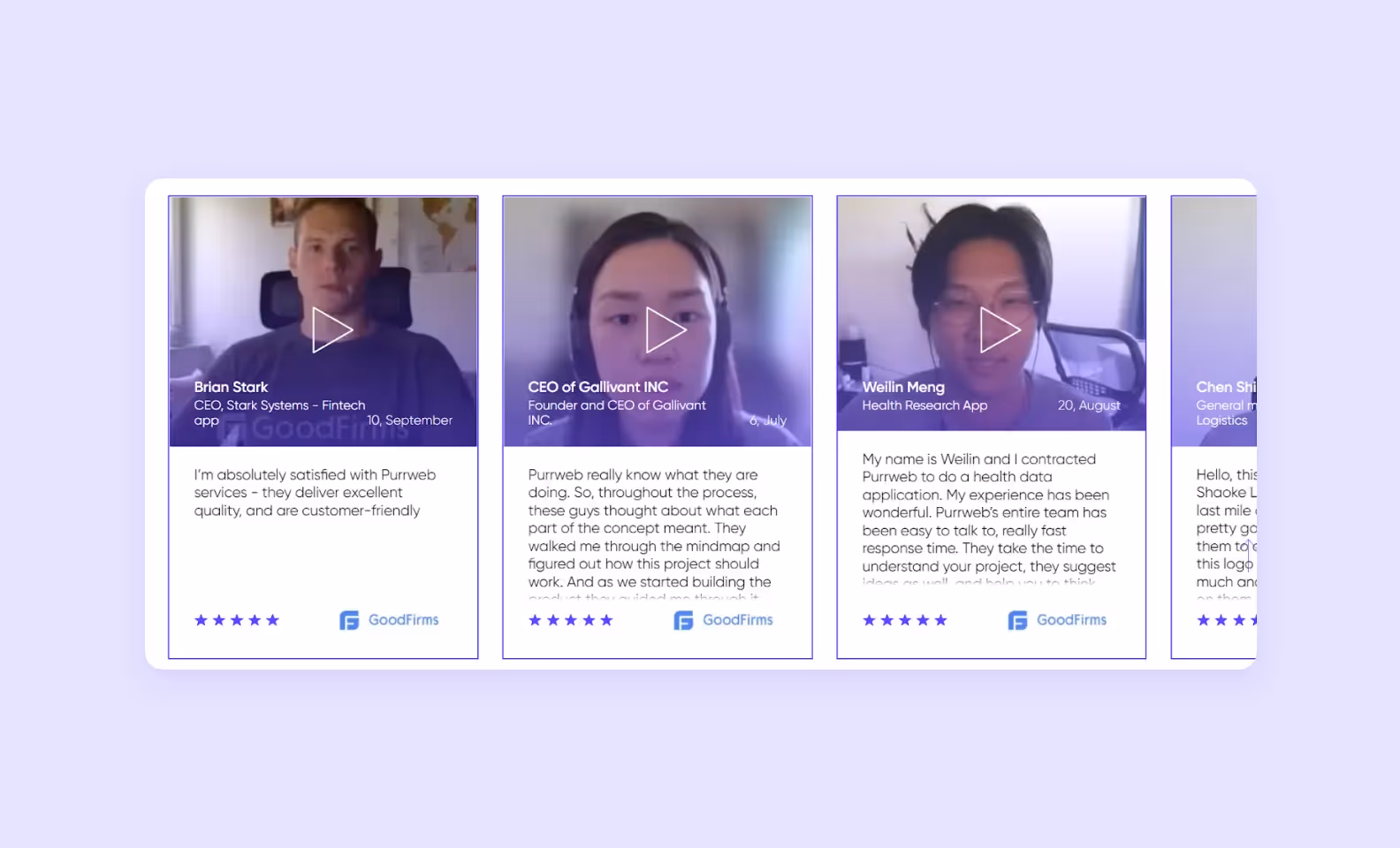 app development partner