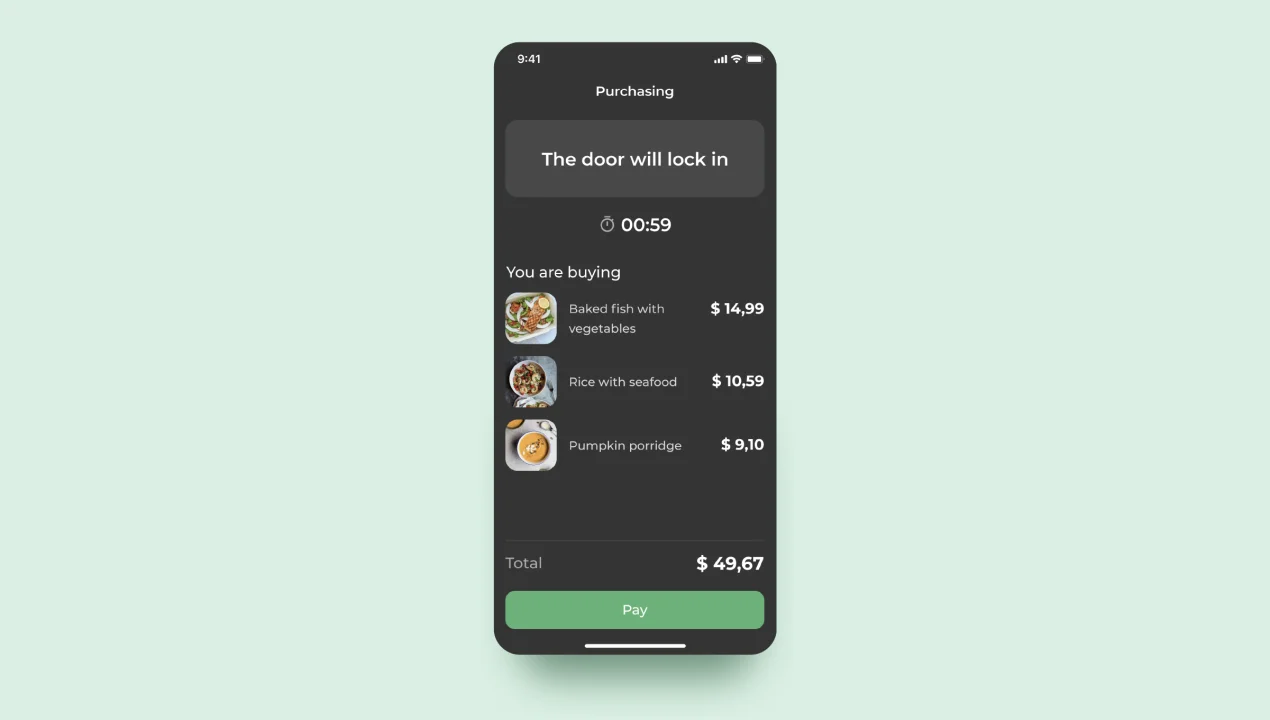 ux best practices for ecommerce