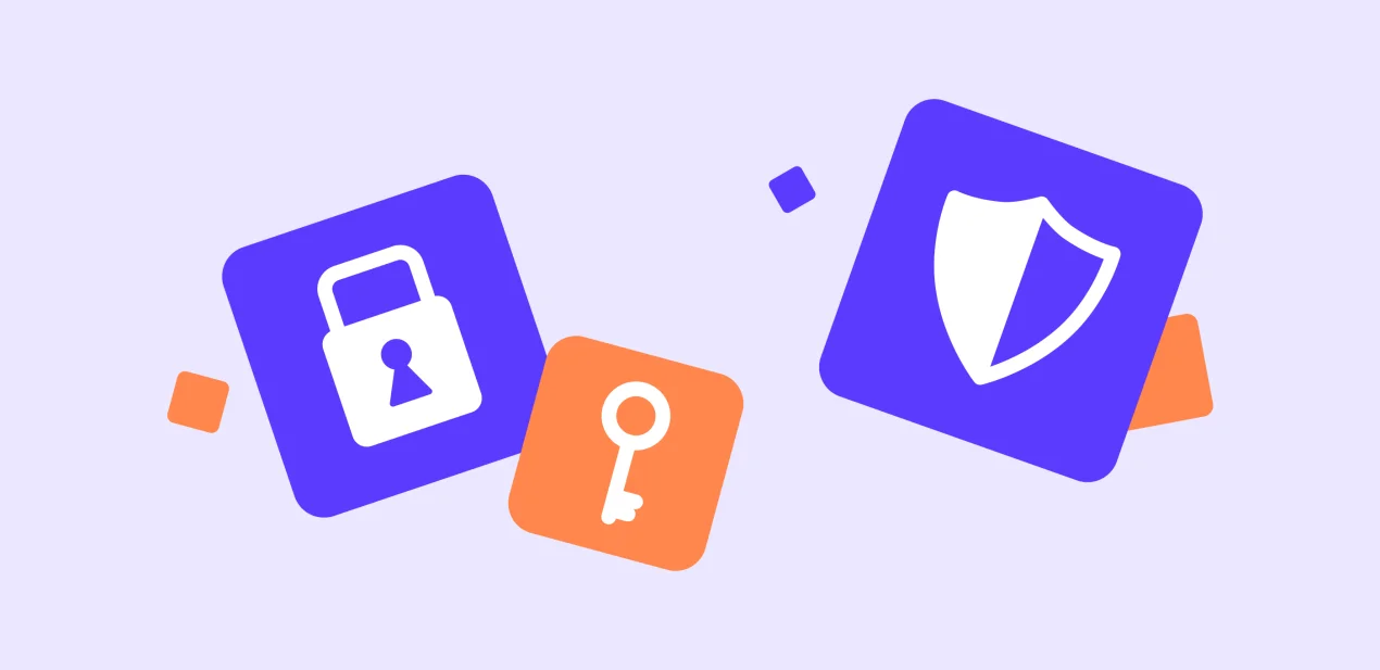 ux best practices for ecommerce